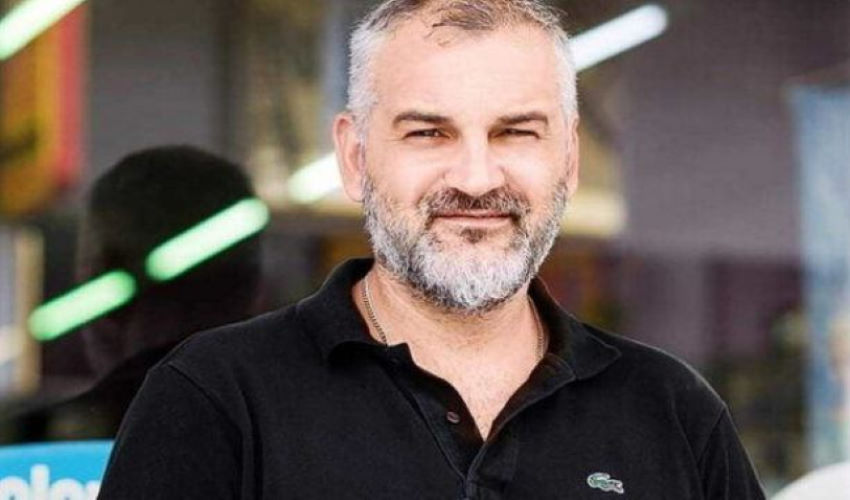 Η Ενωτική Εμπορική Κίνηση επικράτησε στις εκλογές του Εμπορικού Συλλόγου Λαμίας