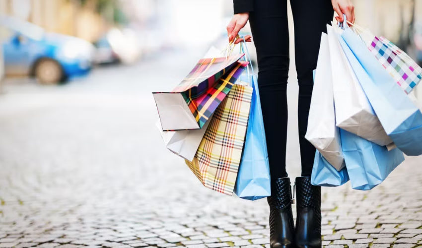 Ηλίας Κεφαλάς: Πάγιο αίτημά μας η κατάργηση των ενδιάμεσων εκπτώσεων