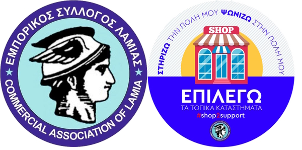 ΑΠΟΤΕΛΕΣΜΑΤΑ ΕΚΛΟΓΩΝ 19 ΙΟΥΝΙΟΥ 2025