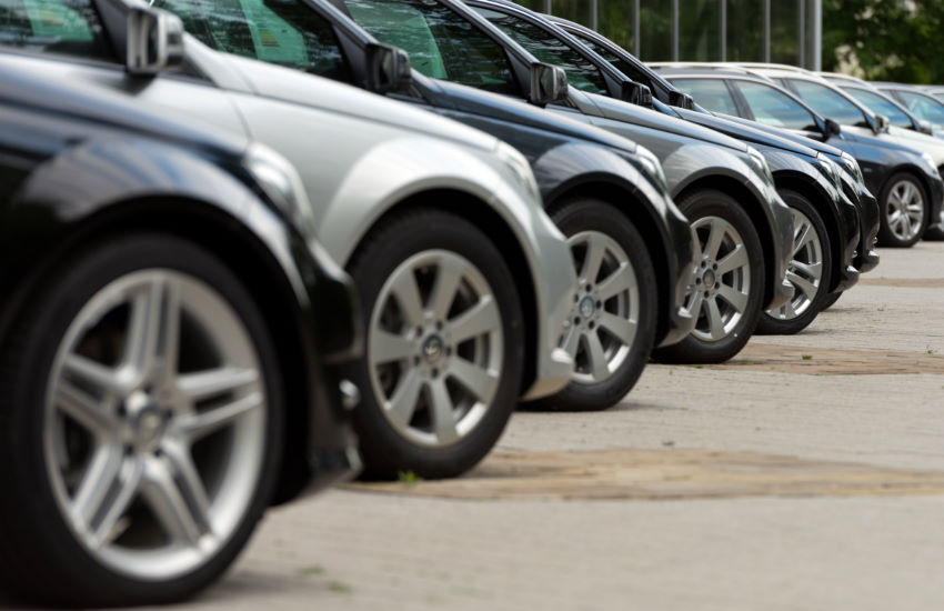 ΠΑΝΟΥΡΓΙΑΣ