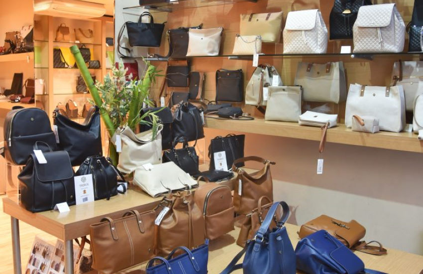 ΠΑΠΑΓΕΩΡΓΙΟΥ ΠΑΝ.