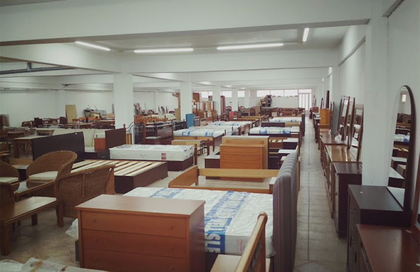 ΚΑΡΑΘΑΝΑΣΗΣ ΠΛΑΤΩΝ