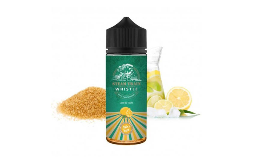 VIP Ηλεκτρονικό τσιγάρο