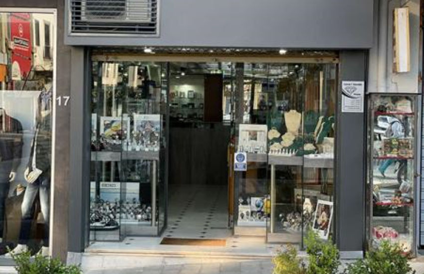 ΙΩΑΝΝΗΣ ΖΑΓΚΟΥΒΑΣ